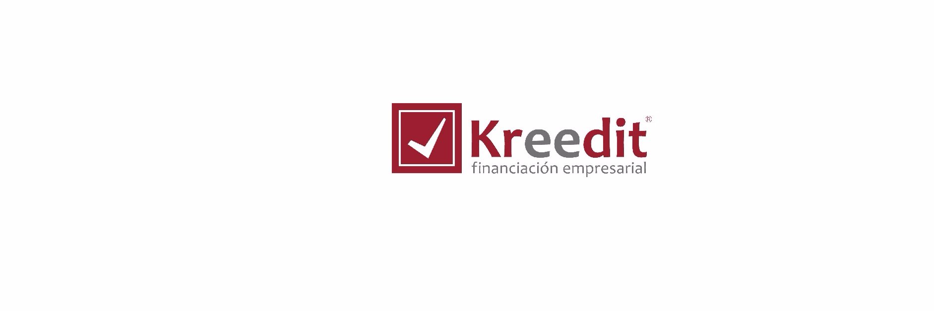 Kreedit_com's profile banner image