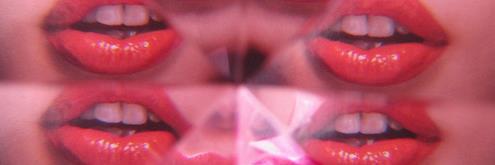 Whitneybrazile's profile banner image