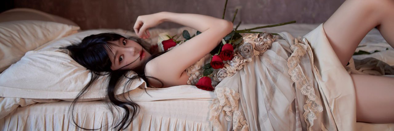 xiaokafeill's profile banner image