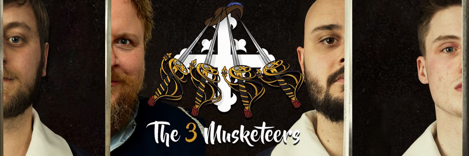 TitchfieldFT's profile banner image