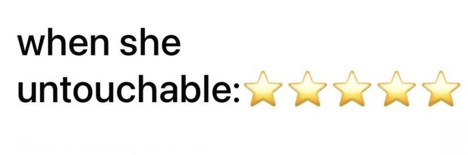 Miss Perfect🎀 banner