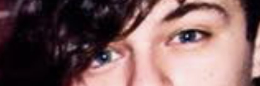 _oliverstringer's profile banner image