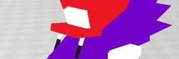 SAGEExpoHost's profile banner image