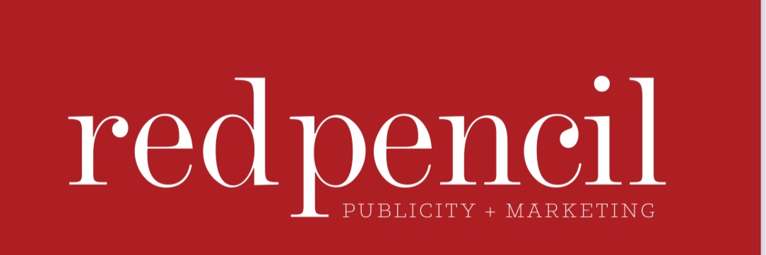 Helena Brantley banner