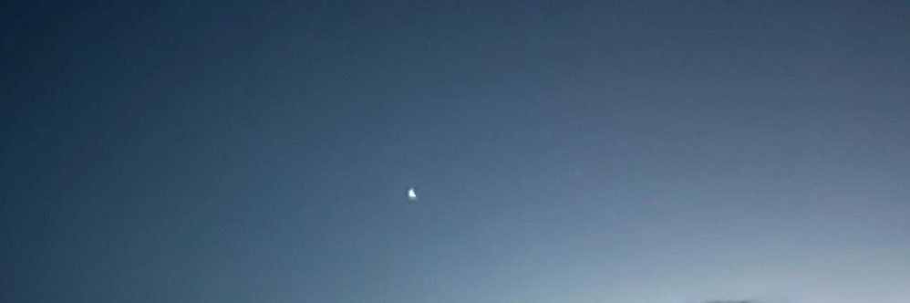 _1sh7's profile banner image