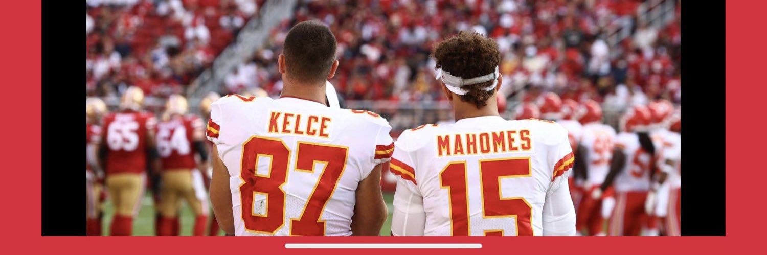 kellyward1968's profile banner image