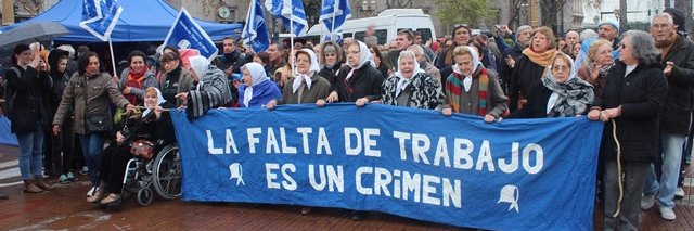 criscroha's profile banner image