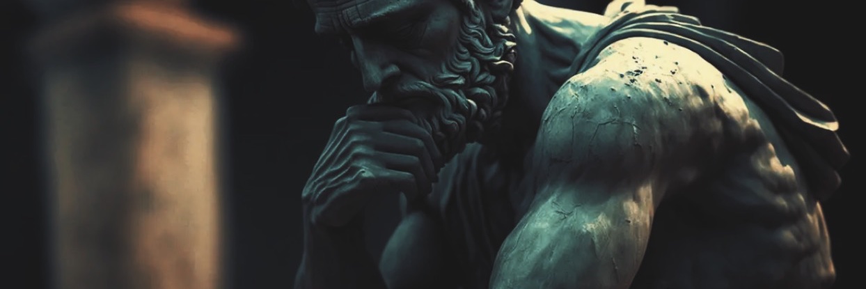 HassHoffK's profile banner image