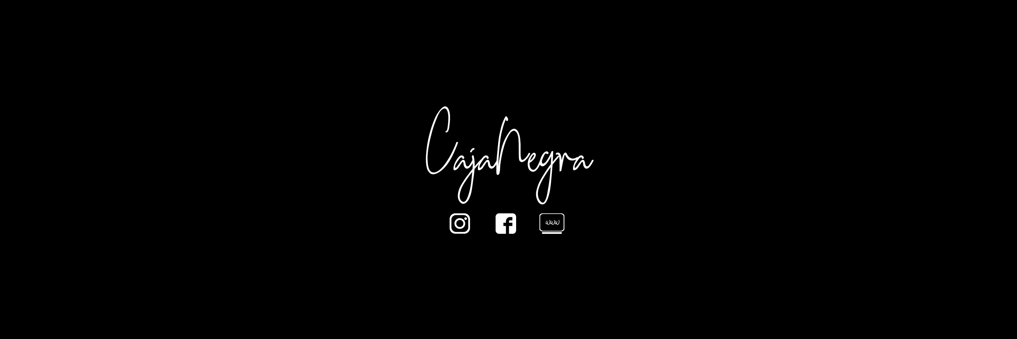 PabloAndresRod's profile banner image