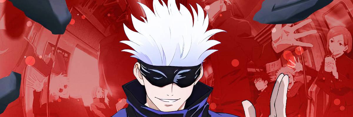 𝐉𝐚𝐜𝐨𝐛 𝐅𝐨𝐫𝐛𝐞𝐬 ♕︎ banner