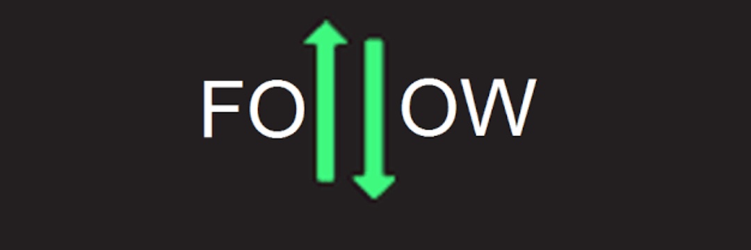 2Olov's profile banner image