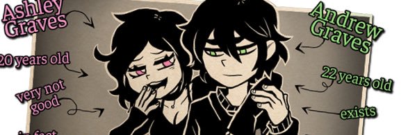 NeetParadoxical's profile banner image