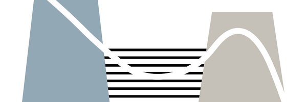 fcrelaxometry Profile Banner