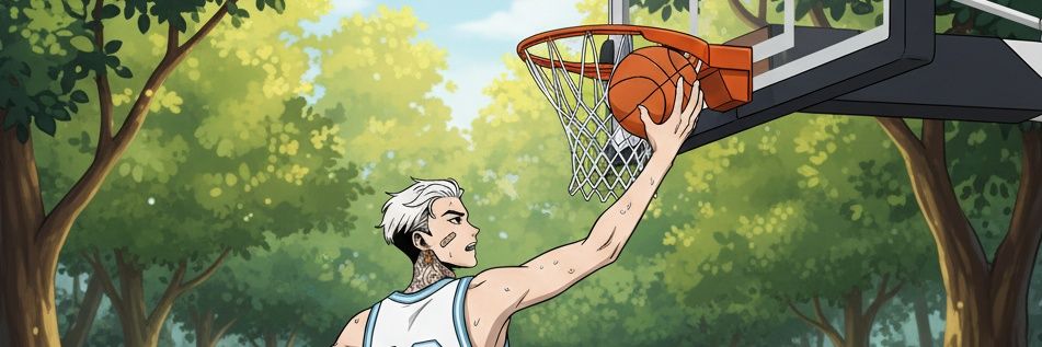 Spellman 🪄 banner