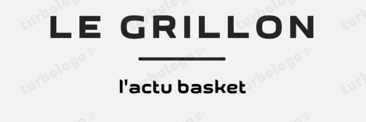 LeGrillonbasket's profile banner image