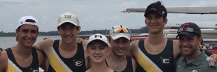 ZKujda's profile banner image