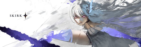 how_noidea Profile Banner