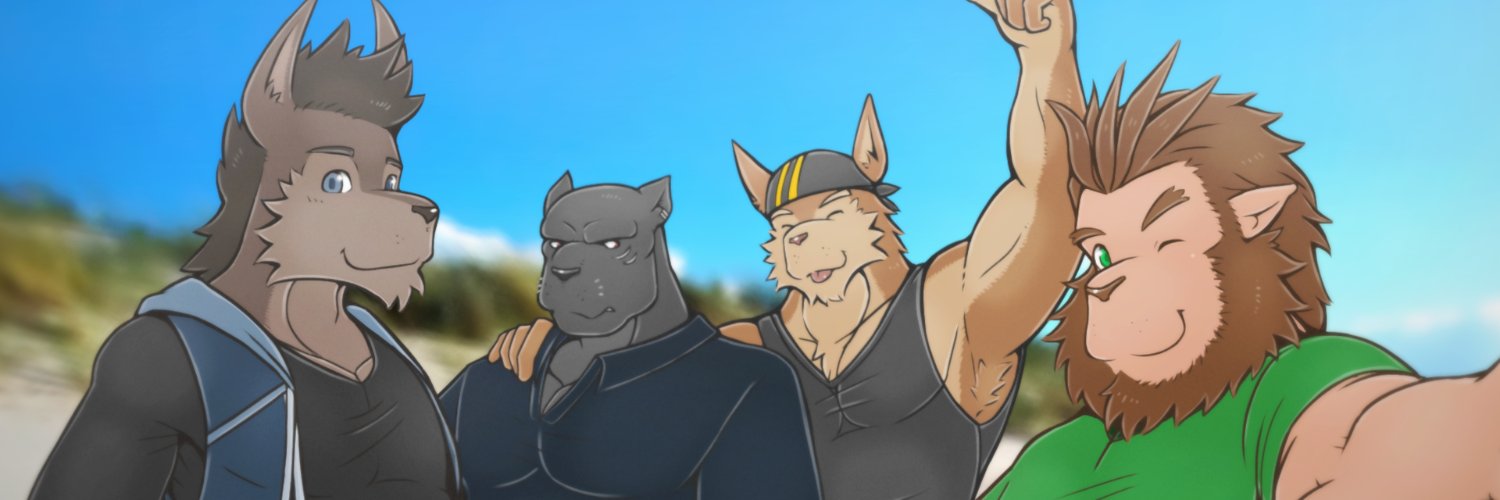 Tyrving_'s profile banner image