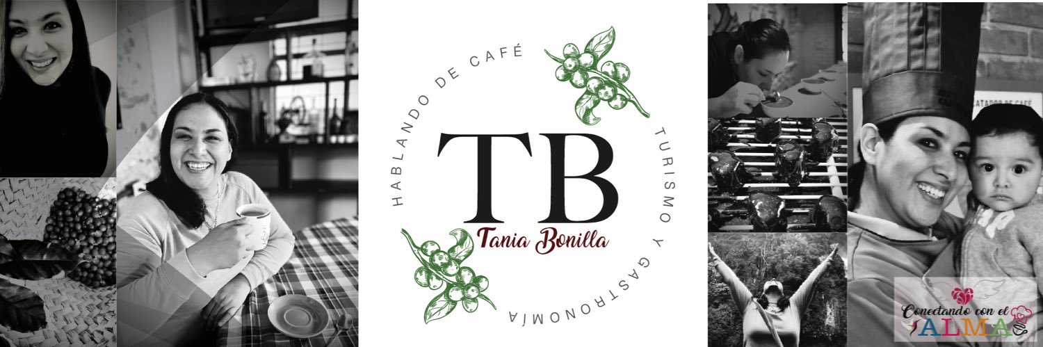 ChefTanBonilla banner