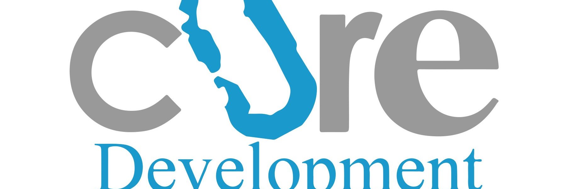 CoreDevRuss's profile banner image