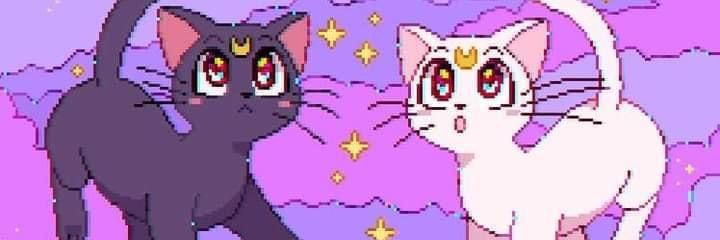 hbngwk's profile banner image