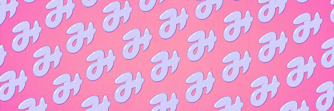 本田珠由記　生誕祭実行委員会 banner