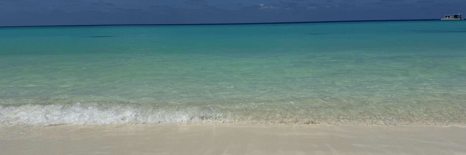 EMulder69's profile banner image