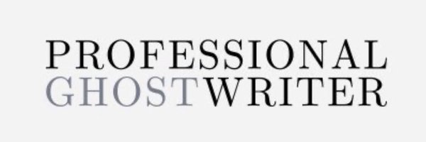 i_write_tweets Profile Banner