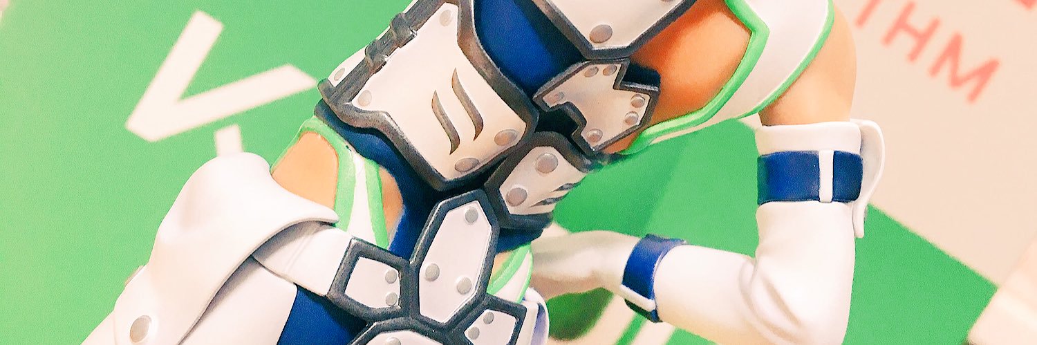 kdkgy's profile banner image