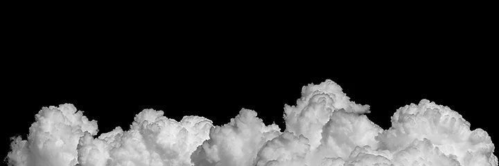 arturiim's profile banner image