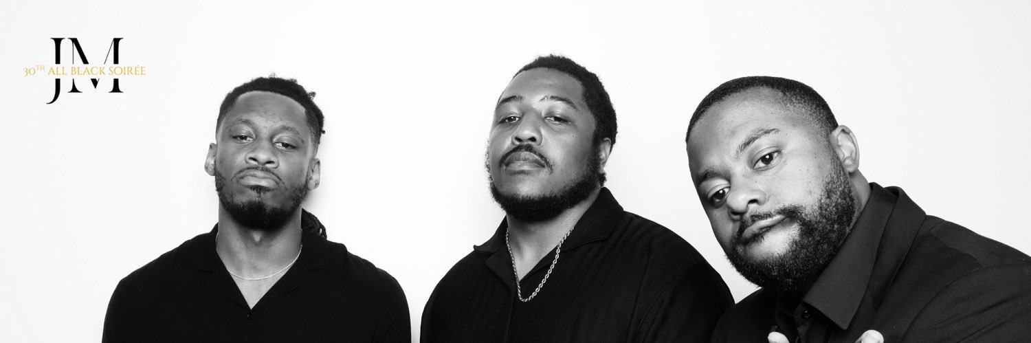 Christopher Jest banner