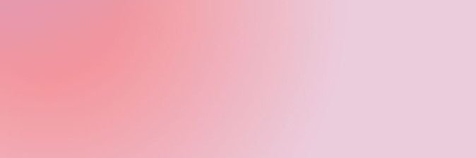 antonietadce's profile banner image