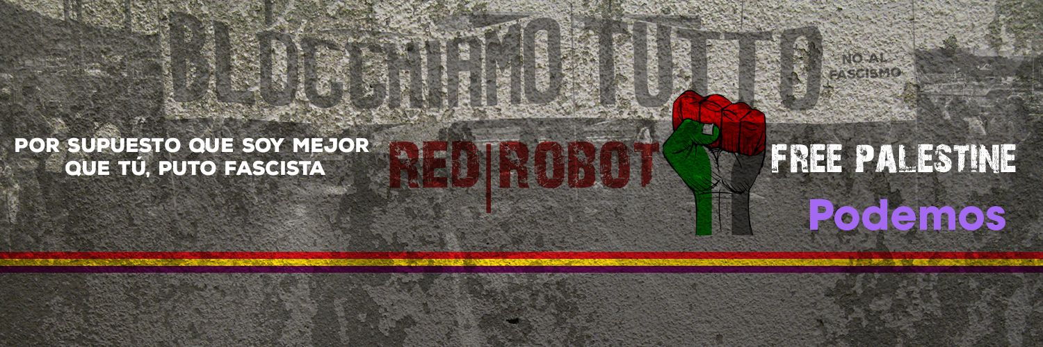 𝖱𝖤𝖣|𝖱𝖮𝖡𝖮𝖳 banner