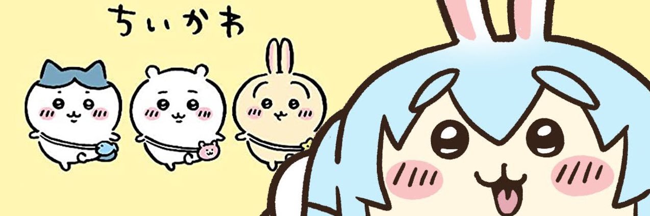 HOLO_224's profile banner image