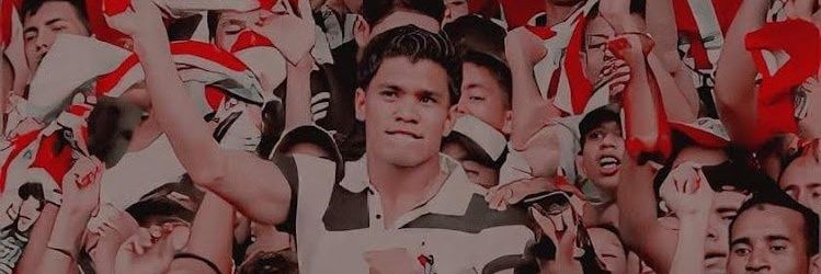 Samuel banner