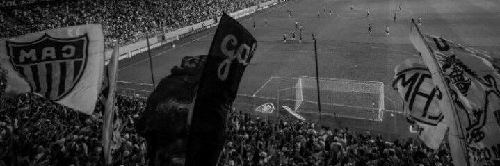 Paulacarolms's profile banner image