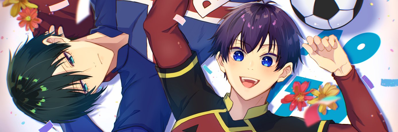 ちょん：8/17 1号館い13a's banner