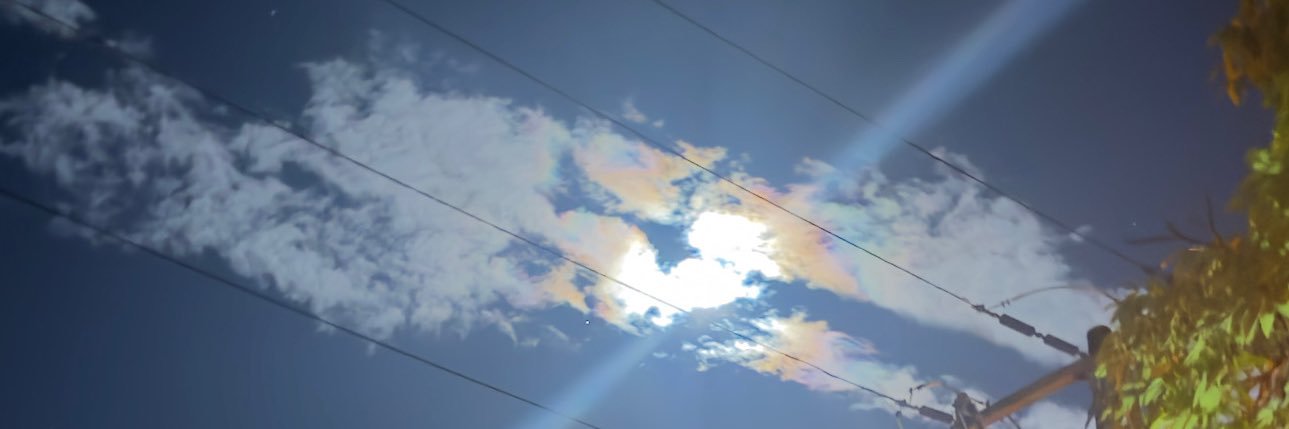 PrettY HOLE banner
