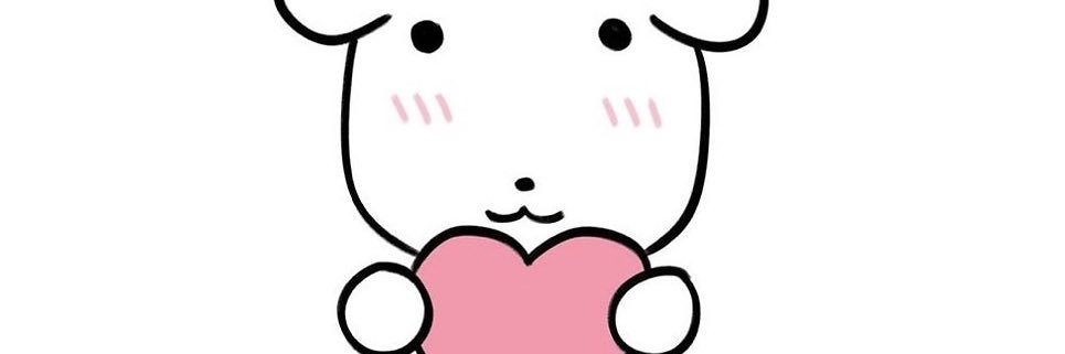 loveeeeeeee__1's profile banner image