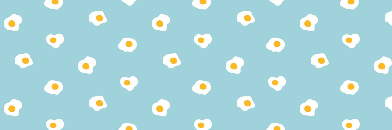 日野家 ✧︎ 𝕕𝕖𝕤𝕚𝕘𝕟 banner