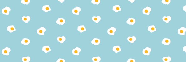 hinoya__ Profile Banner