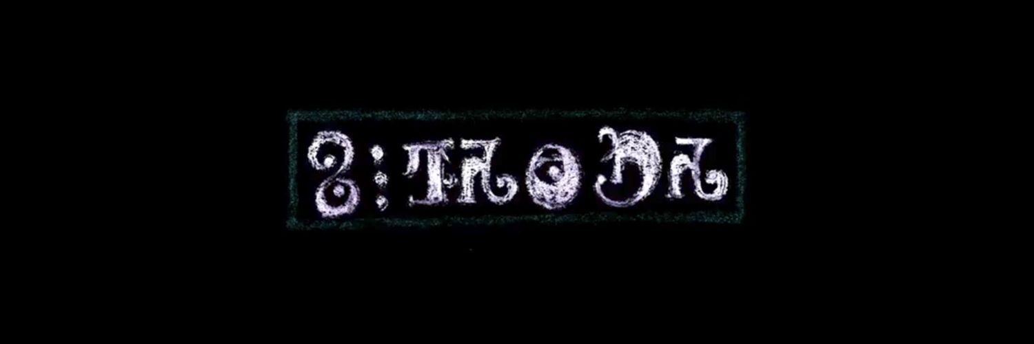 R01_罗椅 banner