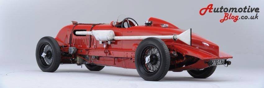 Automotive_Blog's profile banner image