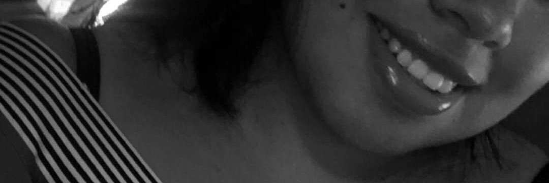 _analy9's profile banner image