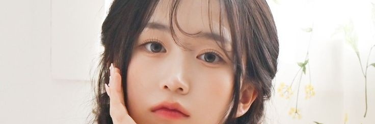 Lest banner
