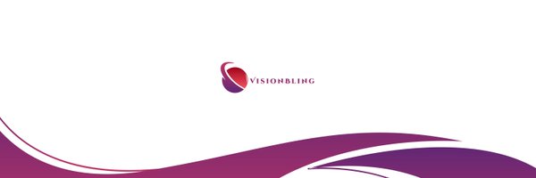 visionbling Profile Banner