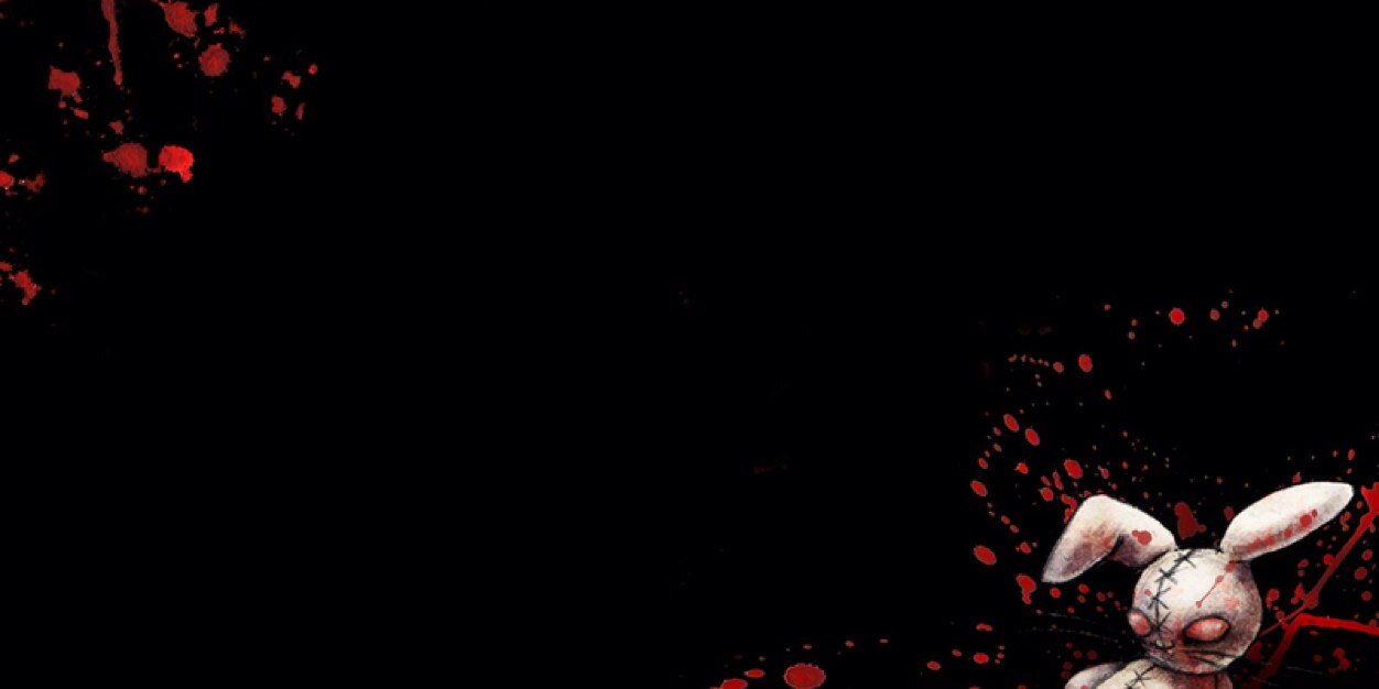 FadeOverColor_'s profile banner image
