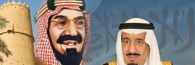 atlah_13's profile banner image