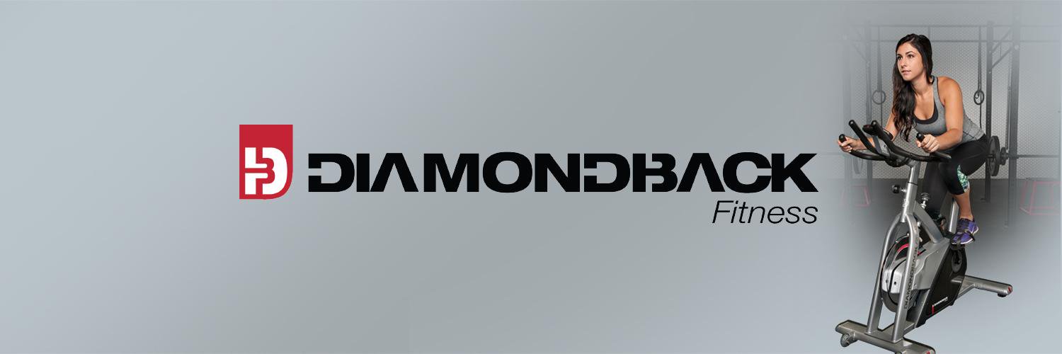 DiamondbackFit's profile banner image