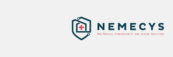 NEMECYS_eu Profile Banner